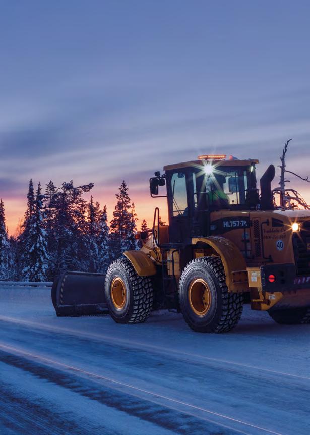 Kolari Kolarin Rakennustarvike Oy Kouvola Agri-Kymi Oy Kuhmo No-Pan Auto Oy Kuortane Kuortaneen Kone ja Tarvike Kuortti Kuortin Rautakauppa Kurikka I-Racing Kuusamo Kone Pajula