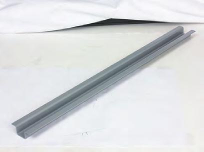ottolaatikoita 70 cm kiskolla - Etiketit ja kiinnitysruuvit - Laatikon ulkomitat: 250 x 146 x 128 mm 699-6547-60K 699-6546-60K Pyörivät lattiatelineet Pyörivästä lattiatelineestä saa