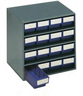 699-551-K 48 kpl 699-L61 170 x 69 x 40 mm 180 x 310 x 550 mm 699-V1 10 699-554-K 24 kpl 699-L64 170 x 91 x 62 mm 180 x 310 x 550 mm 699-V4 10 699-557-K 12 kpl 699-L67 170 x