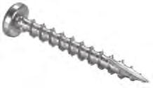 x x x 90 x x x 100 x x x 110 x x 120 x x 130 x 140 x 150 x 160 x 180 x 200 x Torx-kanta T10 T14 T20 T25 T25 T30 Pakk.