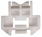 Laguna, Scenic RX4, Kangoo ph2 Tuotekoodi 670-1290 1291 1253 10098 1375 Pakettikoko 10 4 15 10 20