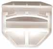 Korikiinnikkeet Korikiinnikkeet OPEL Ovipaneelit BMW Korikiinnikkeet/ovipaneelit Tuotekoodi 670-38012380 10448 3801238A 02013130 Pakettikoko 8 20 15 15 Materiaali POM POM POM Reikä mm Ø 8-8,2 Ø 8,2 Ø