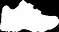 -28% mywear Lasten TARRALENKKARIT Koot