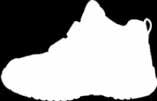 - PARI -24% (19,99/pari) mywear Naisten tai