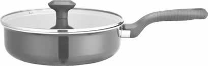 Tarttumaton Tefal