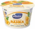 Takuumurea NAUDAN ULKOFILEPIHVI Suomi Mureutettu KARITSAN ULKOFILE Uusi-Seelanti, yrttimarinoitu