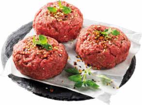 PKT MAUSTETUT RAHKAT 200 g 8,75/kg Yks.