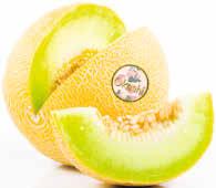 HAMPURILAIS-