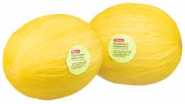 4,77-7,07/kg 2 29