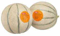 400-420 g Pakaste.