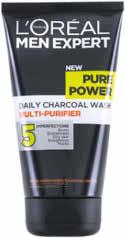 Paris Men Expert Pure Power 