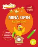 - 2 Ilman /kpl PENAALI 3 99 5