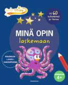99 Ilman Plussa-korttia 14,99