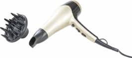 Plussakorttia 49,95 JBL Charge 3 KANNETTAVA