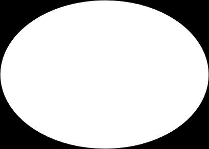 perhokaastus, maastopyöräiy, motocross, hiihtäminen, aturetki, jäätie, uisteu, suunnistus, ampumarata, karavaanarit, moottorikekkaiu, intubongaus, mönkijäsafari, nuotio, koiravajakko, gof,
