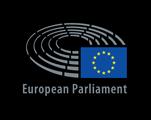 Правна служба/servicio Jurídico/Právní služba/juridisk Tjeneste/Juristischer Dienst/Õigusteenistus/Νομική Υπηρεσία/Legal Service/ Service juridique/pravna služba/servizio giuridico/juridiskais