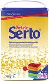501101869 3195 Serto