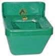 500725168 14,95 OK-109 Poneille ja lampaille. 7 l, 27 x 26,5 x 22 cm.