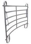 JUOMA-ALTAAT JA -KUPIT Suevia WT 400 l 400 l. Pit. 125 x lev. 82 x kork. 63 cm.