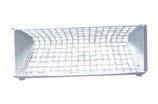 Vesitilavuus 80 l. Pit. 98 x lev. 40 x kork. 30 cm. 500733629 229 00 Uimuri (lisävaruste) Tuotto maks. 25 l/min.