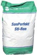 500785139 Serto Active, 8 kg Vaativaan pesuun hajusteeton pyykinpesujauhe. 500727531 Koneastianpesujauhe Sun Professional, 6 kg Käsin annosteltava kaikenkovuisiin vesiin. (500711336) 34,95 29 95 Svh.
