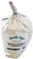 (500746301) 16,95 Comfort Professional, 5 l Tekstiilien huuhteluaine.