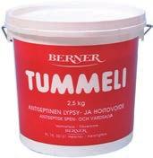 250 ml 500728063 14,95 1 l 500785985 37,95 Kamfersalva, 250 ml Lämmittää ja laajentaa verisuonia.