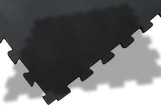 501249315 10,95 Liukastusgeeli Bovivet Liukastaa ja suojaa käsiä tutkimuksen ajan. 1 l 500702299 9,95 5 l 500801191 39,95 Kylmäspray, 400 ml. Käsitellyt alueet ovat vähemmän herkkiä kivulle.