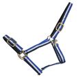 W-Kaksiteholinimentti, 1 l 12024 (500650661) 16,30 3.