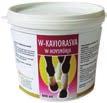 W-kaviorasva, 800 ml 12002 (500649349) 15,90 ⓫ 9.
