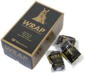 W-Ice Wrap kylmäyspatjat tarroilla 40 x 40 cm. 11091 (500925038) 64,00/pr 3.