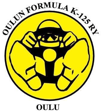 RIKETAULUKKO [Kirjoita