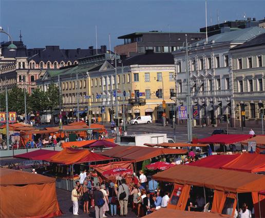 Helsingin, Järvenpään, Mäntsälän, Hyvinkään, Kirkkonummen, Sipoon ja Pornaisten kasvu on edellisvuotta suurempaa, muiden pienempää.