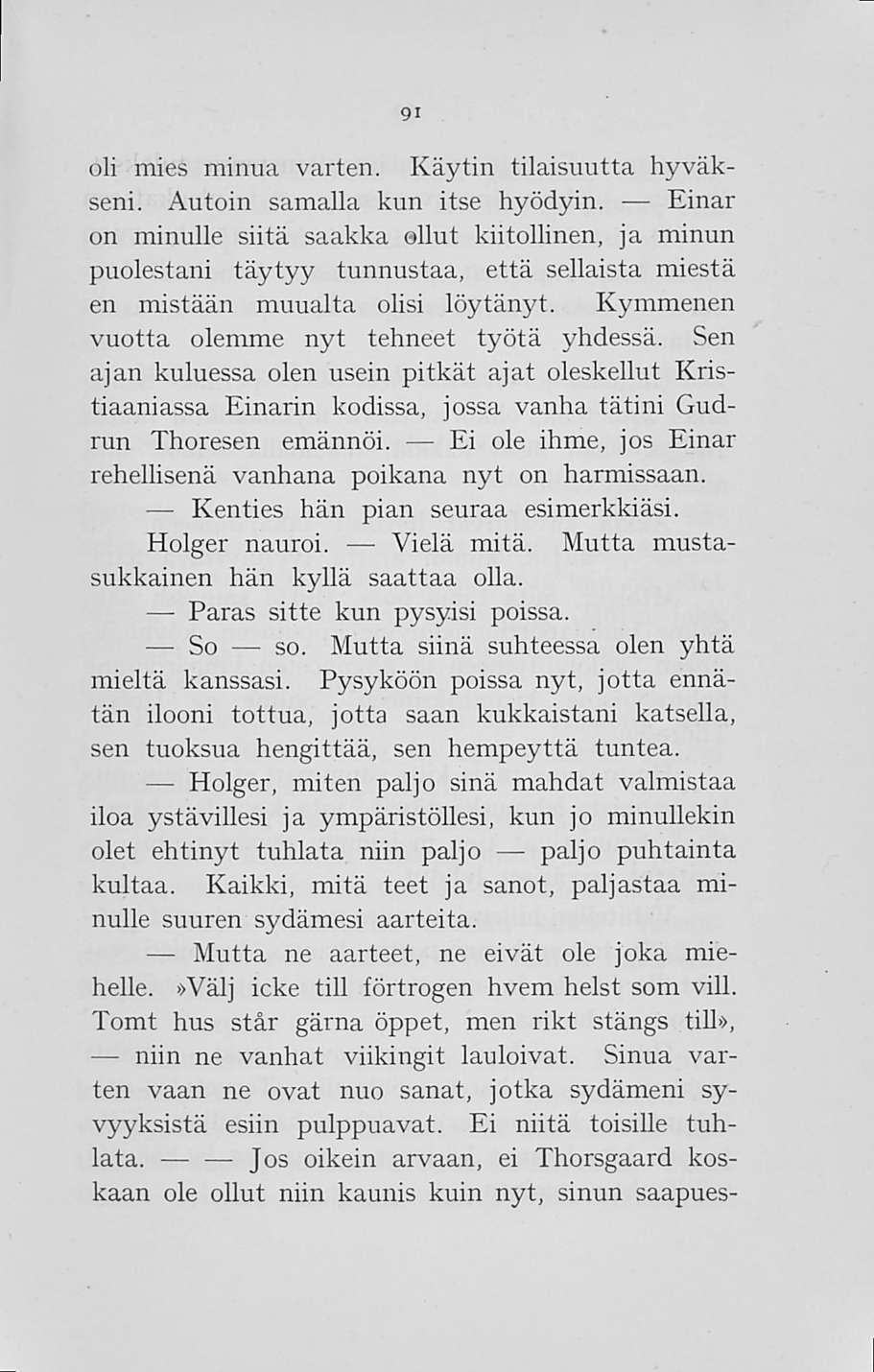 miehet isot kalut ja pallot