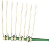 Huolto 8.
