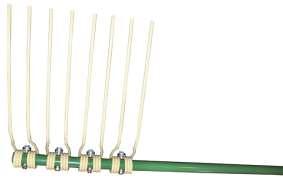 Aluslevy 3 x 35 x 5 II 4 5 6 8 7 3 0 4 5 6 9 7 7 Lukittava aluslevy SKB 2 8 Kuusioruuvi M2 x 85-0.9 9 Kuusioruuvi M2 x 00-0.