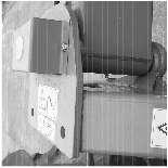 Huolto -