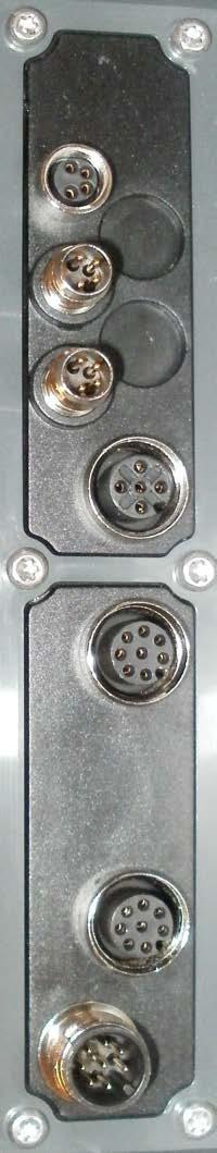 8 ; < > 0 / / 0 2 3 4 ). AKG Tf d)ewc_ [` S^ ;;A-,, 4(0 " L>L 20, i 04, 2 0 0 2 0 2 / 0 0 0 0 3 4 / / -. 4 3 / 4 3 / / / ;8 F)- AF ;8F)- G ML ;8 F). $ AF % N[VWa K[Y` S^ JK. /. A JK. /. AA $O D 8F% D AF $= ezwc` We% VSeW MdWc ;cwsewv h WddW^]SW_ \ UZS` YW VSeW ` S_ W Hca gwv G c[y[` JWb^*X* JWb^*Tj Xca _ / 0 7?