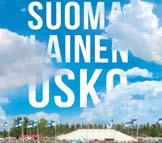 Päätoimittaja: Vilho Savolainen Toimitussihteeri: Mirjami Keskimaa Kansikuva: Eija Pitkänen Taitto ja paino: Ilves-Paino Oy YHTEYSTIEDOT YHTEYSTIEDOT YHTEYSTIEDOT YHTEYSTIEDOT PASTORI EVANKELISTAT