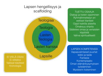2018 aviorikos fantasia lähellä kurikka 2018 aviorikos fantasia lähellä kurikka