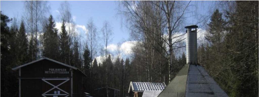 sijaitsee moottoriurheilurata.