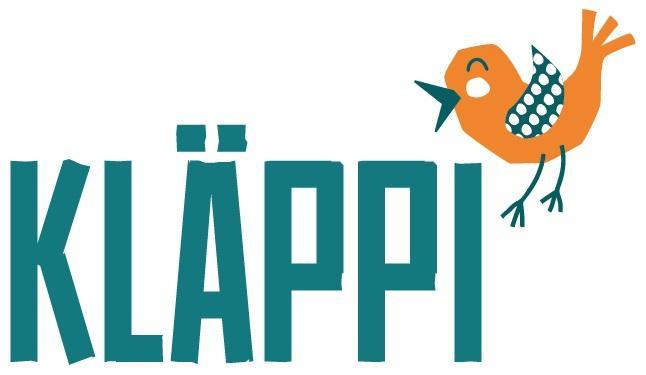 KLÄPPI 2017 Lapin nuorisotyöpäivät Työhyvinvoinnin taitoja ja käytännön työkaluja omaan työhön Aika 10.