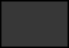 240 200 160 4000 3000 2000 1000 0 1.8. 16.8. 31.8. 15.9. 30.9. 15.10. Pvm 25 20 l 15 120 10 80 40 5 0 1.