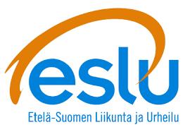 2016 Seura liittyi Suomen