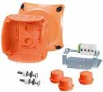 Jakorasiat Vertailutaulukot Koko Poistuva malli Uusi malli Snro 1,5-2,5 mm² 1,5-4 mm² RD 9123 RK 0203 T 16 083 00 RD 9125 RK 0205 T 16 083 01 RD 9127 RK 0207 T 16 083 02 RD 9045 RK 0405 T 16 083 03
