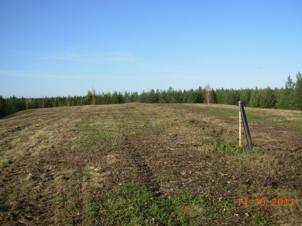 jälkeen vuonna 2011 Kuva 30.