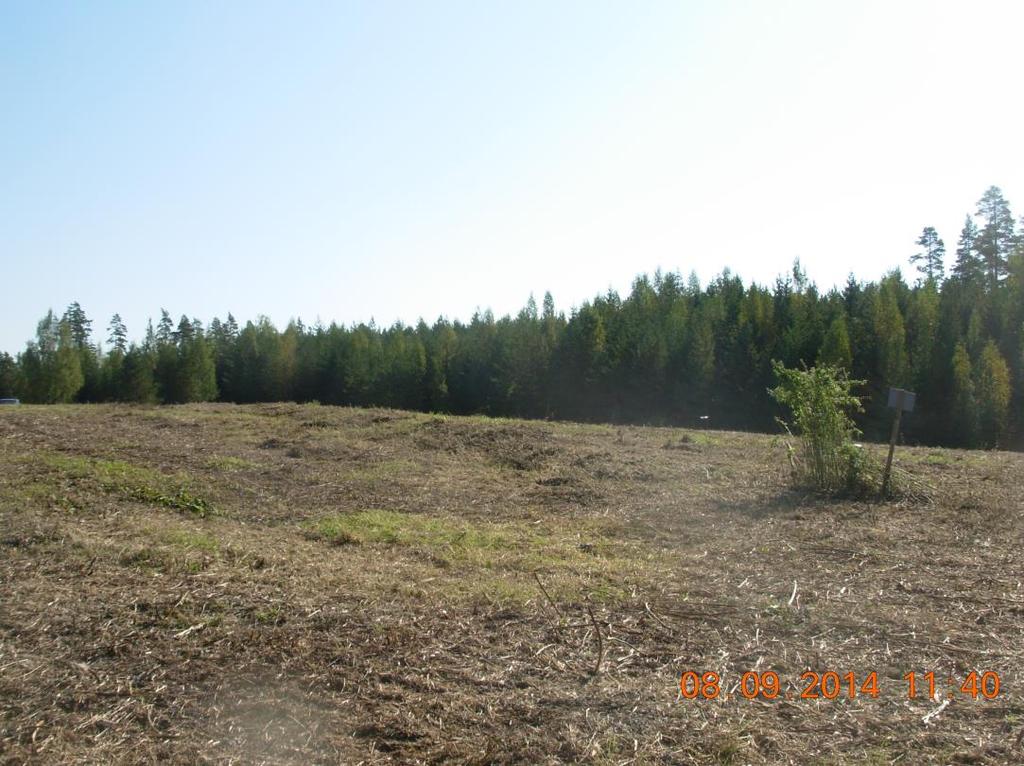 jälkeen vuonna 2014 Kuva 32.