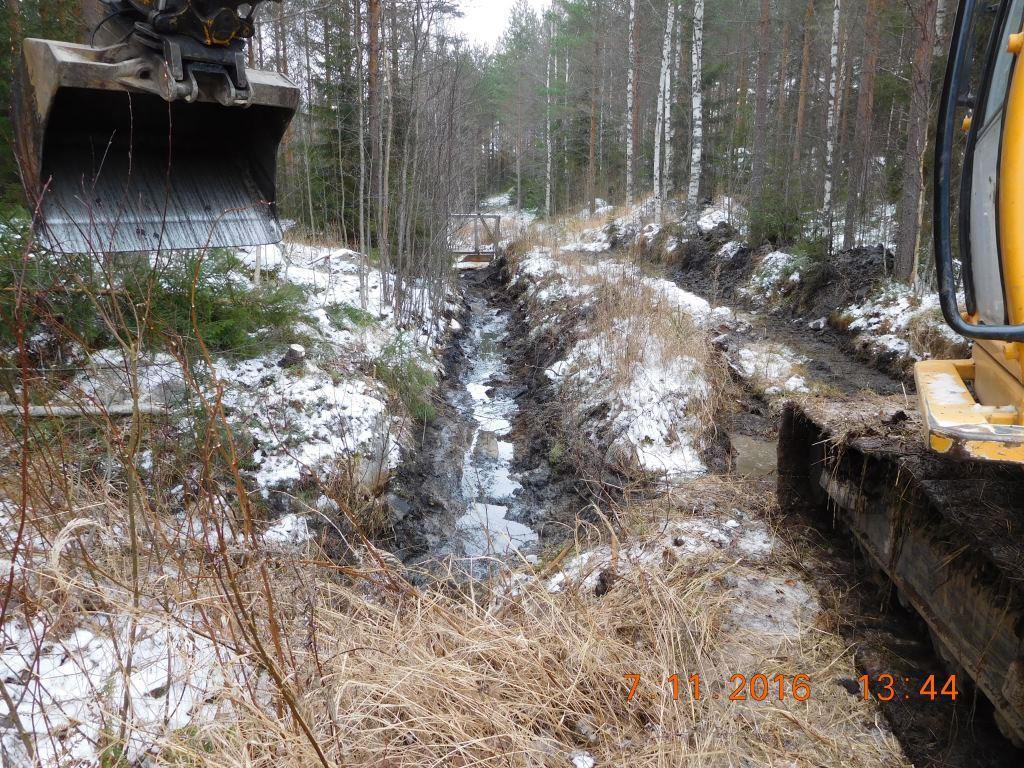 kaasuntarkkailuputki 2