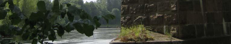terässilloista yksi on Korian vanha silta (kuva 1). Kuva 1.