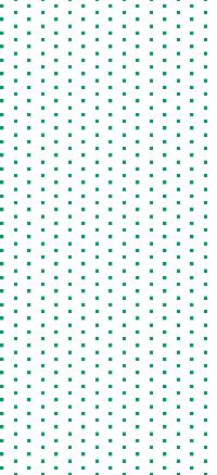 Adsorption mittaaminen (kiinteät aineet) c A o Sekoitetaan Erotetaan c A c B 0 m c B m Liuos ja kiinteä aine (hiukkaset), jonka massa on m